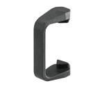 BLUM 70T7553 omezovač úhlu otevření na 110°, 125°/155° (347956)