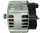 Alternátor A3063
