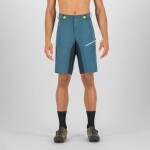 KARPOS Val Viola Shorts, Stargazer/Vulcan velikost: L