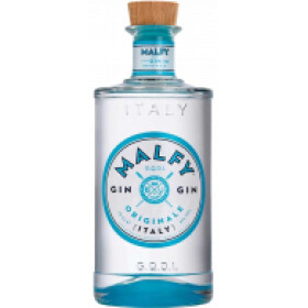 Malfy Gin Originale 0,7L