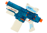Mamido Elektrická vodní pistole M416