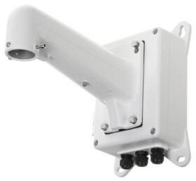 HIKVISION držák pro kameru DS-1602ZJ-box/ kompatibilní s kamerami 4 inch PTZ 302700686