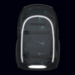 Školní batoh coocazoo EVERY, Arrow Drift