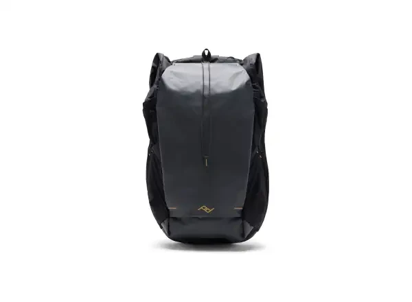 Peak Design Outdoor Backpack 45L batoh Black