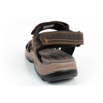 Sandály Grisport M GR-25-01-9026M 43