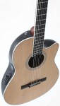Ovation CS24C-4-G