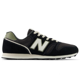 New Balance unisex sportovní obuv ML373OM2 dámské 40