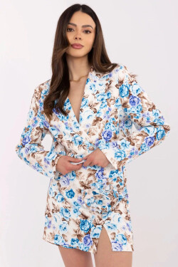 Sada model 212280 Italy Moda S/M