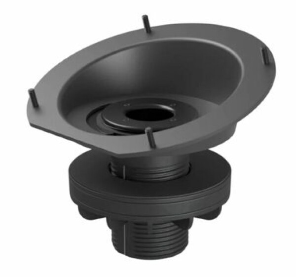 Logitech Tap Riser Mount 952-000080