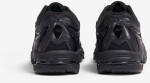 Vycházková obuv Mizuno WAVE MUSTANG LS “TECH” D1GA260C01 Velikost obuvi v EU: 38