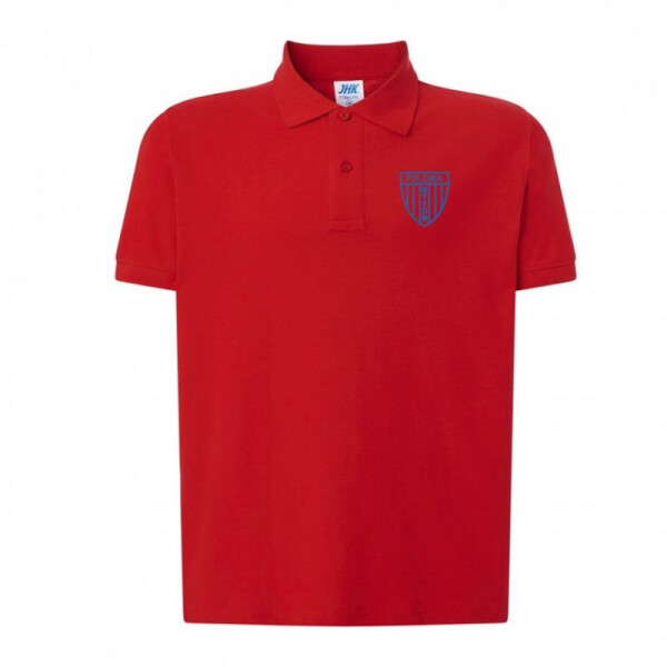 Polonia Bytom polokošile 22/23 M SRPLBS 3XL