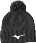 Kulich Mizuno Jingasa Bobble Hat 32FW9A04Z09