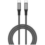 Otterbox pro mobilní telefon kabel [1x USB A - 1x Lightning, USB-C®, Micro USB] 1.00 m USB-A, Lightning konektor Apple,