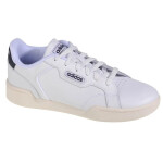 Boty adidas Roguera Jr FY7181 37 1/3