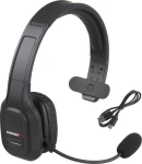 Audiocore AC864 / Sluchátka s mikrofonem (AC864)