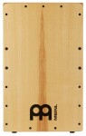 Meinl SC100HA