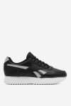 Tenisky Reebok ROYAL GLIDE RIPPLE DOUB GX5982 Materiál/-Syntetický,Přírodní kůže (useň)/-Se syntetickým materiálem