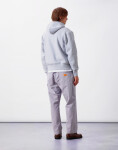 Service Works Frizzante Hoodie Heather M