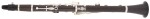 F.A.Uebel Bb clarinet Advantage L