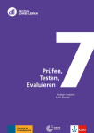 DDL07: Prüfen, Testen und Evaluieren