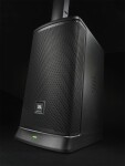 JBL EON ONE MKII