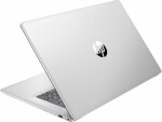 HP 17-cn4002nc stříbrná / 17.3" FHD / Intel Core 3 100U 1.2GHz / 16GB / 512GB SSD / Intel UHD / W11H (9W698EA#BCM)