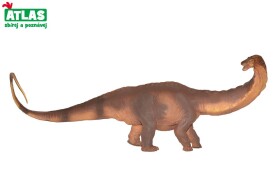 Figurka Dino Apatosaurus