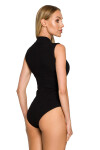 Body model 169973 Moe L