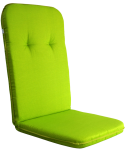 Sun garden SCALA HOCH 50310-211