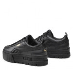 Puma Mayze Classic 384209-02 dámské boty