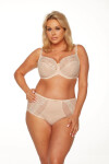 Soft model 196853 Bella Misteria 75H