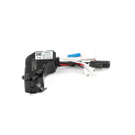 Řídící jednotka Bafang MaxDrive (M400) 2020