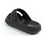 CMP 3Q90647 U901 flip-flops