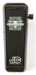 Dunlop JC95FF Jerry Cantrell WAH PEDAL