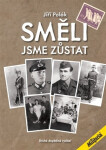 Směli jsme zůstat - Jiří Polák