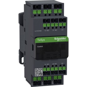 Schneider Electric LC1D18AP7 stykač 1 ks