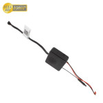 Kamerový modul s IP kamerou - M002