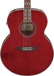 Ibanez AJ70M1E WR