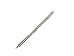 Hrot N12-1 pointy