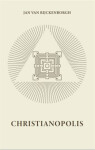 Christianopolis - Jan van Rijckenborgh