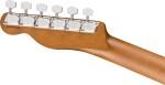 Fender John Osborne Telecaster MN OWT