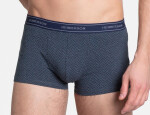 Boxerky Grey XXL model 17584271 - Henderson