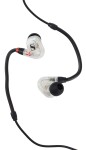 Sennheiser IE 100 PRO CLEAR