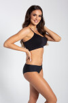 Dámské kalhotky - BIKINI ULTRA COMFORT béžová L
