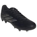 Boty adidas Copa Pure.2 League FG IE7492