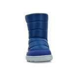 Be Lenka Ailo Dark Blue dětské