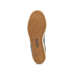 Pánské boty Masters 119 3 SMA M 7-37SMA00351W7 - Lacoste EU 39,5