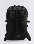 Batoh Patagonia Refugio Day Pack 30L Black