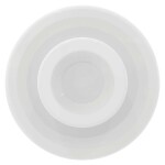 IDEAL STANDARD - Septa Pro Ovládací tlačítko splachování XS P2, bílá R0184AC