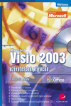 Visio 2003 - Tomáš Šimek